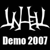 Unheil : Demo 2007